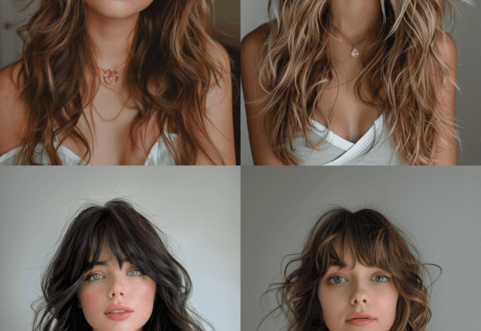 16 exemplos de tendências – StyleBliss 1 16 exemplos de tendencias – StyleBliss