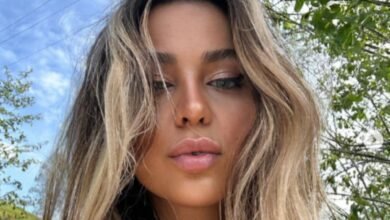 8 dicas para garantir que seu cabelo fique lindo nas férias