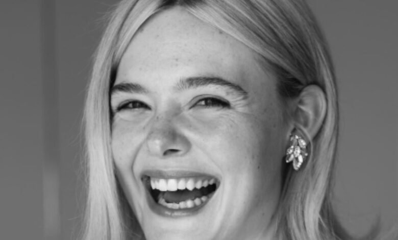 Cabelo curto está na moda para o verão 1 Cabelo curto está na moda para o verão