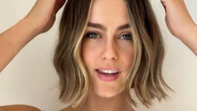 Você deve cortar o cabelo curto? 9 coisas a considerar antes de cortar