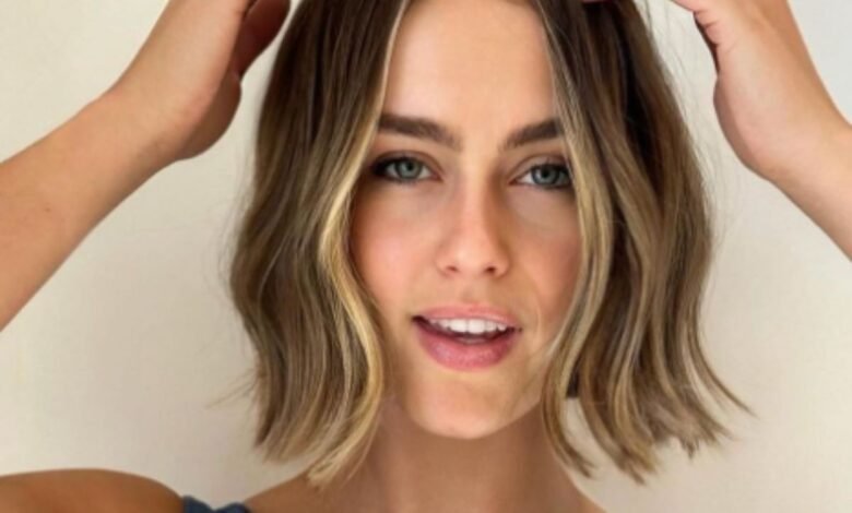 Você deve cortar o cabelo curto? 9 coisas a considerar antes de cortar