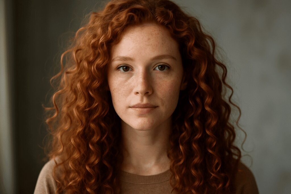 10 Penteados Para Cabelo Vermelho que Valorizam sua Cor 12 Penteados para Diferentes Comprimentos de Cabelo Vermelho